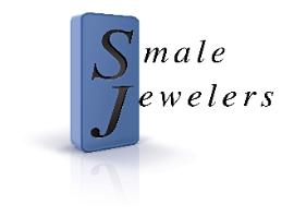 Smale Jewelers, Ijamsville, MD 21754